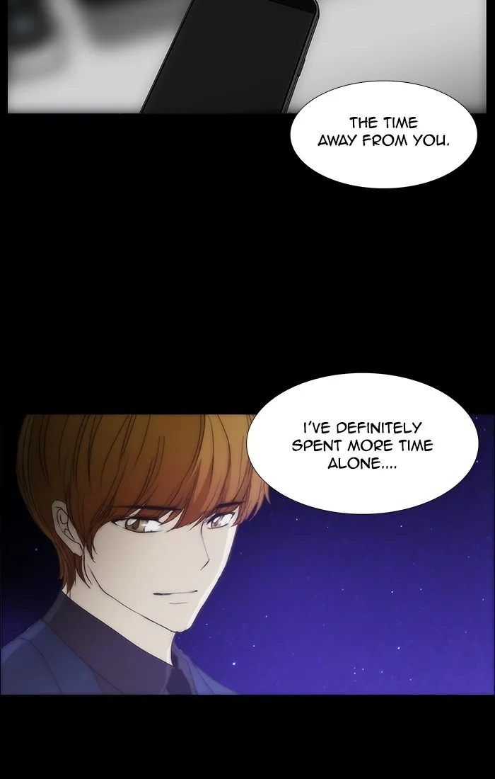 Read unTouchable (en) Manga Online