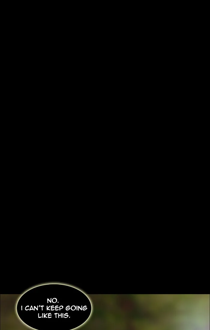 Read unTouchable (en) Manga Online