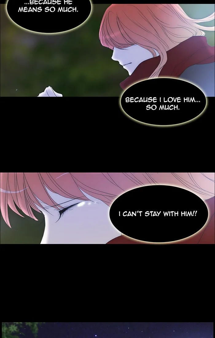 Read unTouchable (en) Manga Online