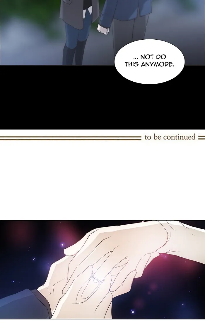 Read unTouchable (en) Manga Online