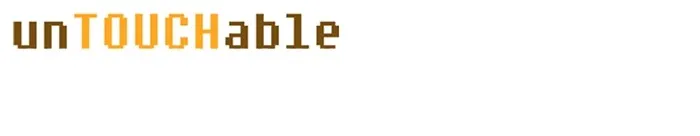 Read unTouchable (en) Manga Online