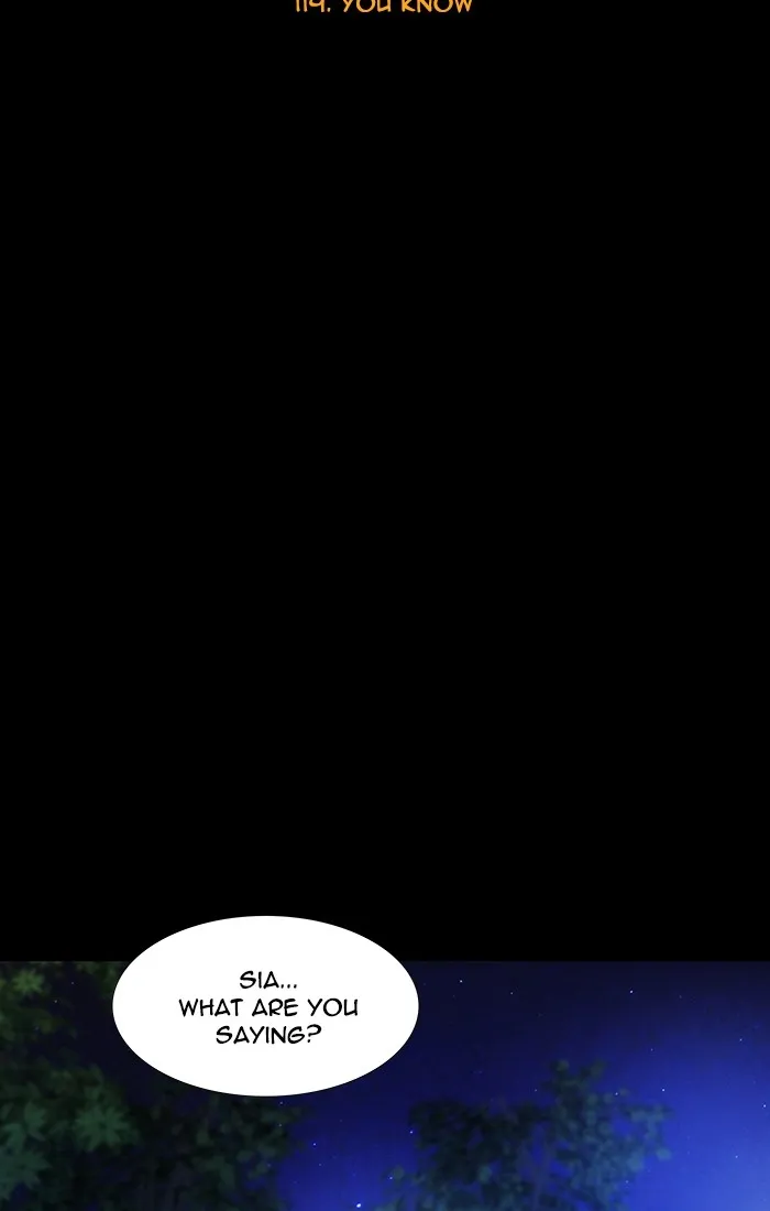 Read unTouchable (en) Manga Online