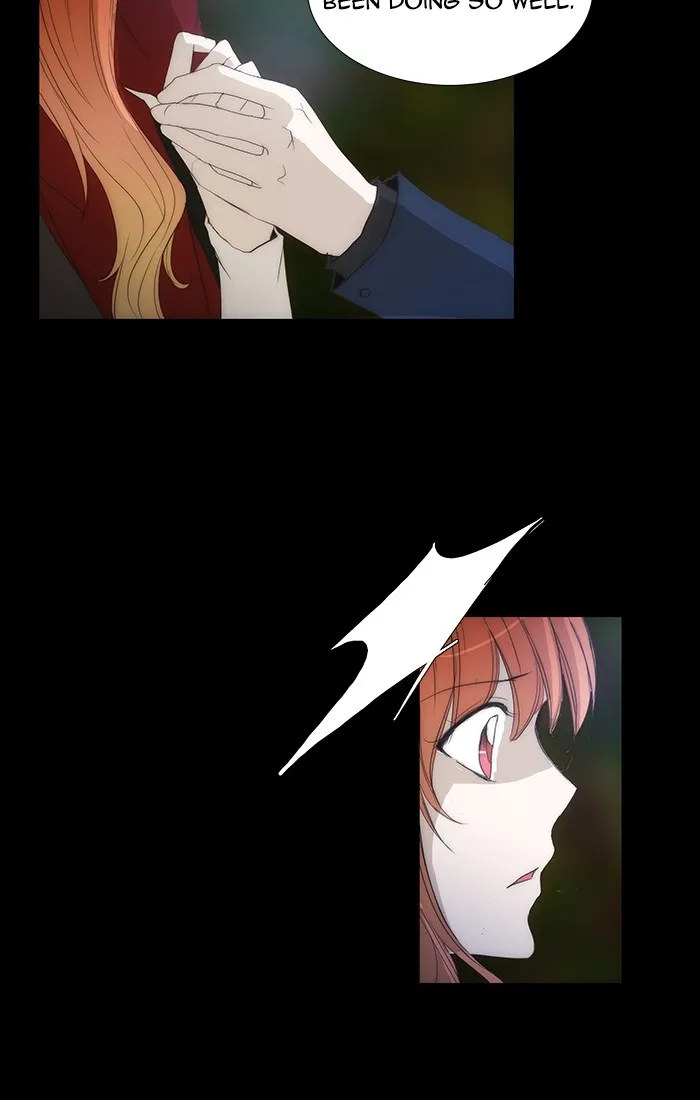 Read unTouchable (en) Manga Online