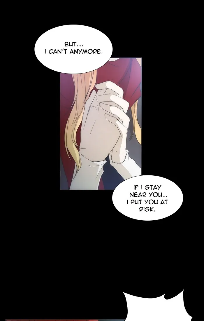 Read unTouchable (en) Manga Online