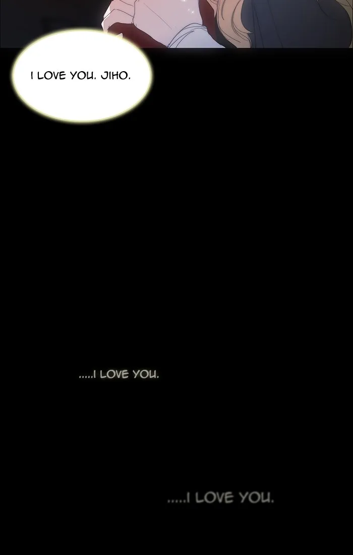 Read unTouchable (en) Manga Online