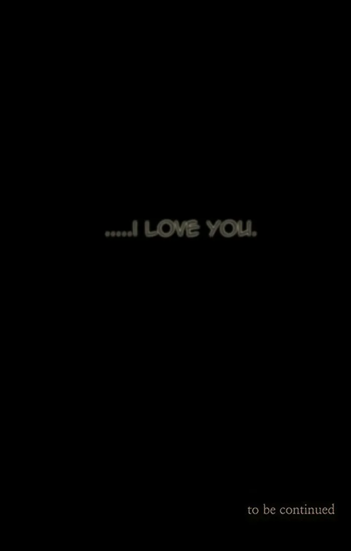 Read unTouchable (en) Manga Online