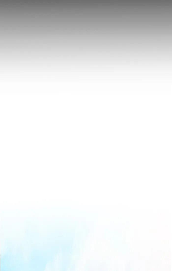 Read unTouchable (en) Manga Online