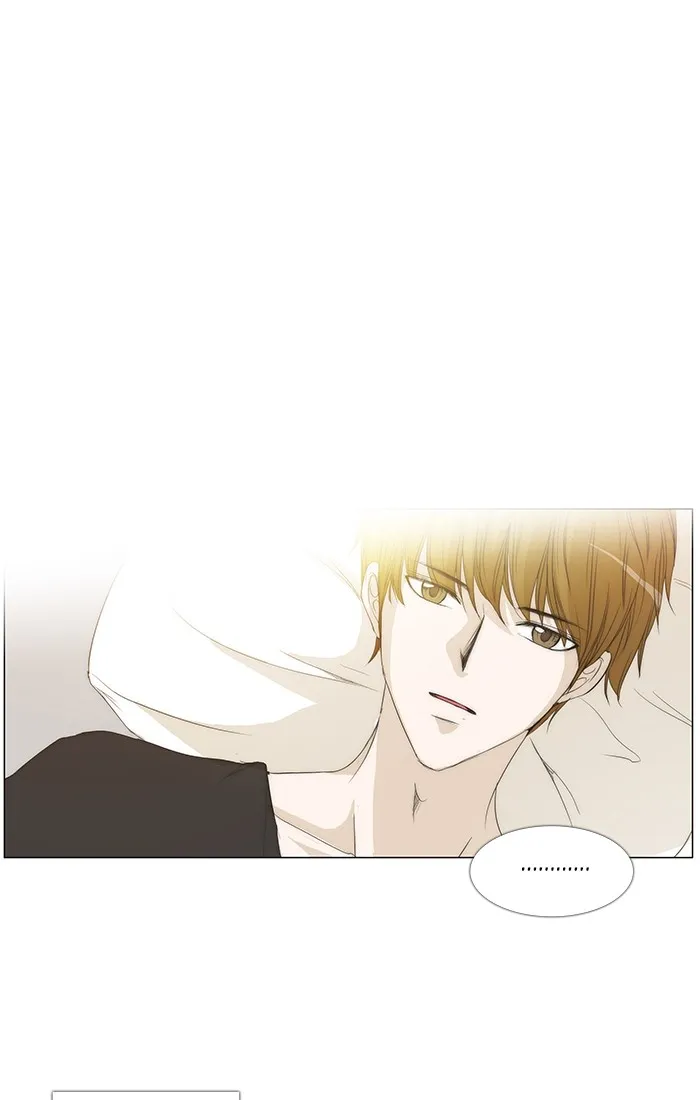 Read unTouchable (en) Manga Online