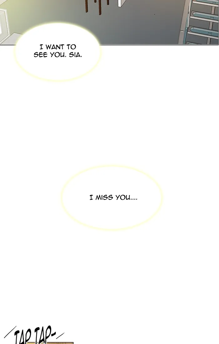 Read unTouchable (en) Manga Online