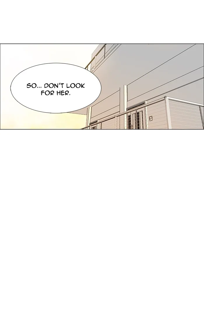 Read unTouchable (en) Manga Online