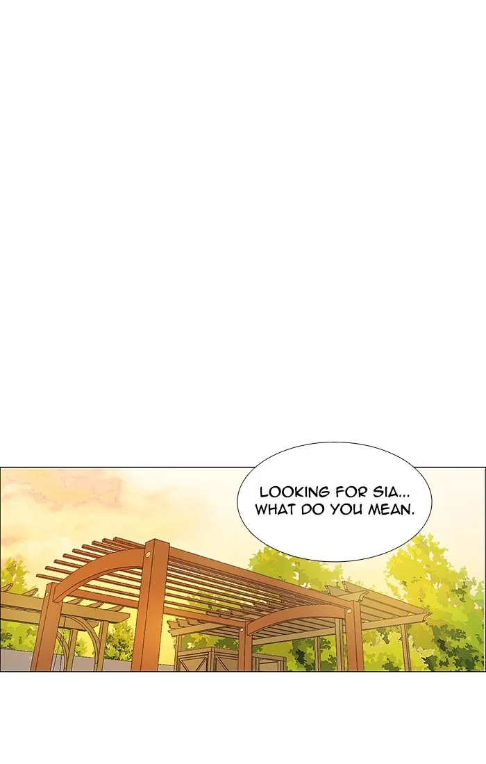 Read unTouchable (en) Manga Online