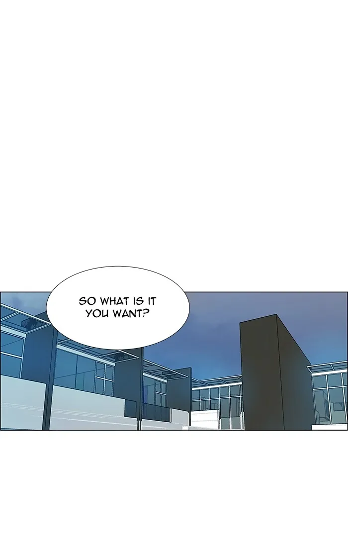 Read unTouchable (en) Manga Online