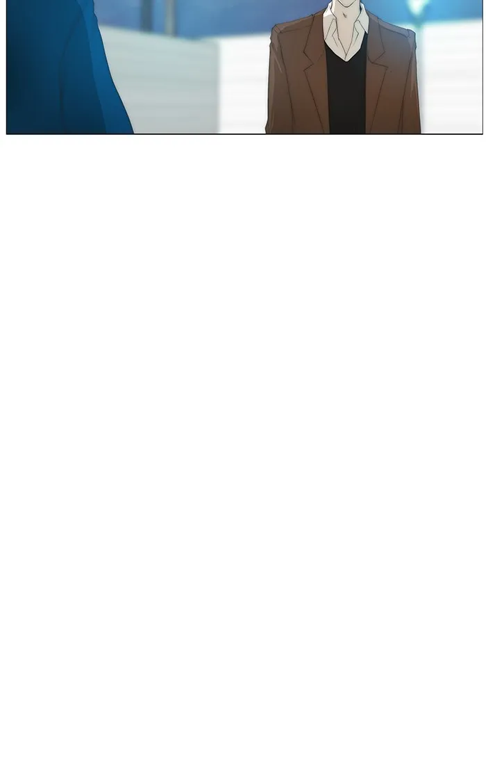 Read unTouchable (en) Manga Online