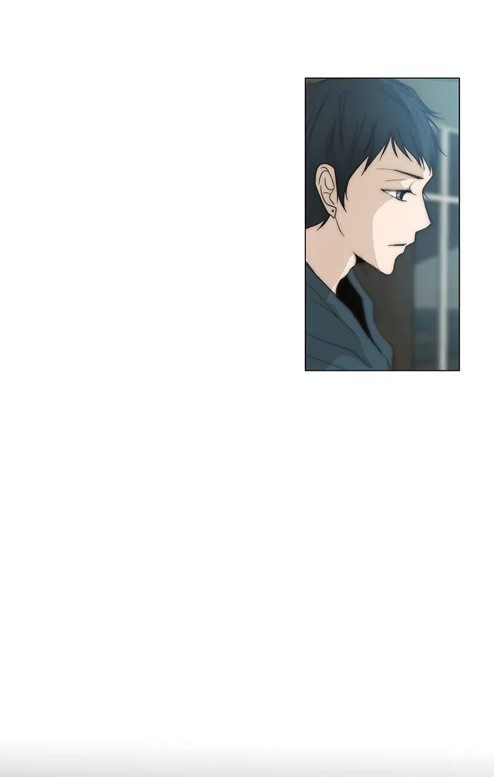 Read unTouchable (en) Manga Online