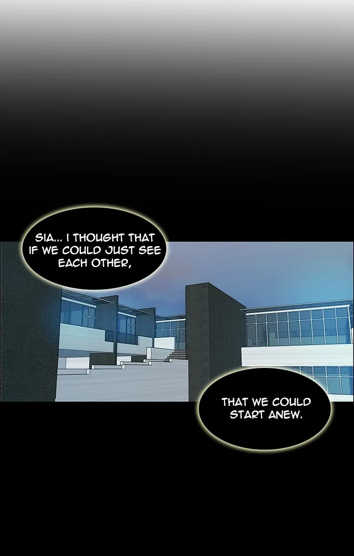 Read unTouchable (en) Manga Online