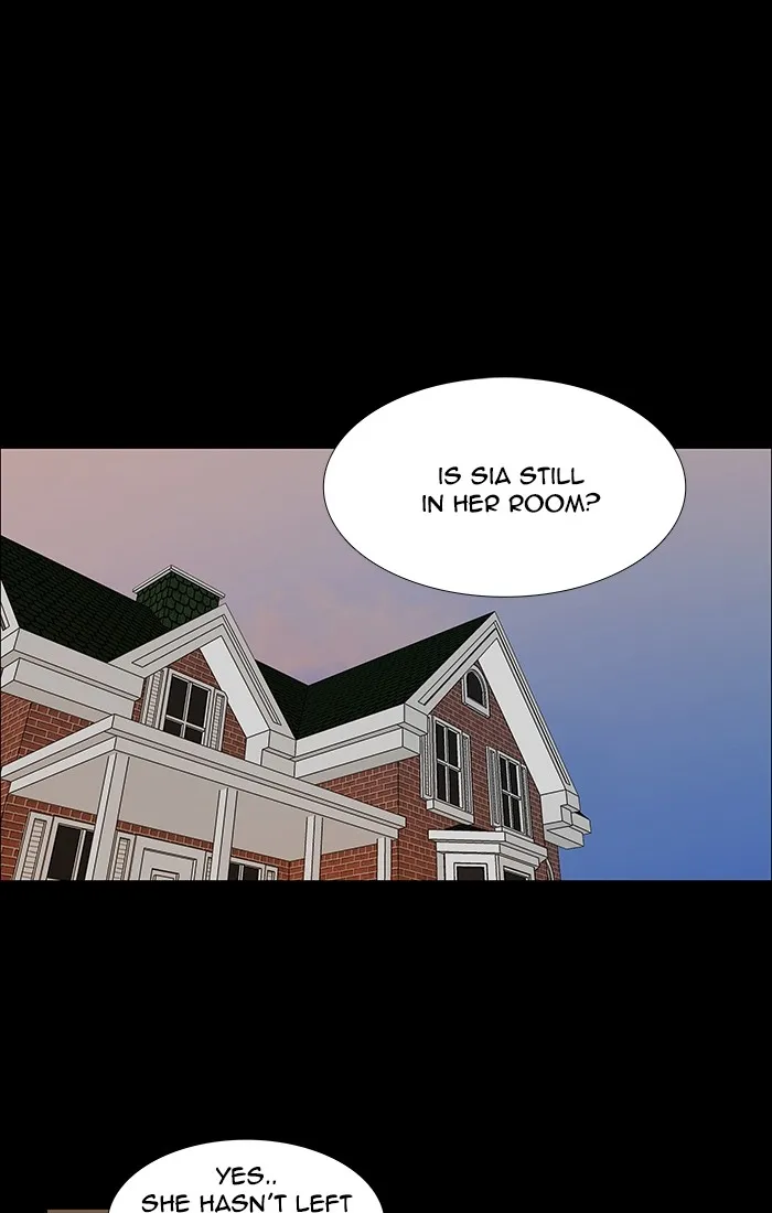 Read unTouchable (en) Manga Online