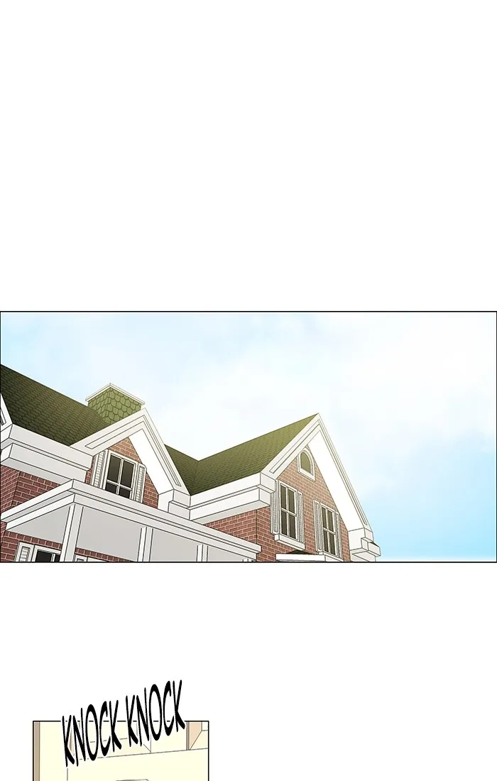 Read unTouchable (en) Manga Online