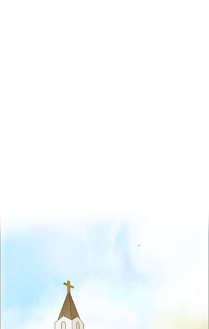 Read unTouchable (en) Manga Online