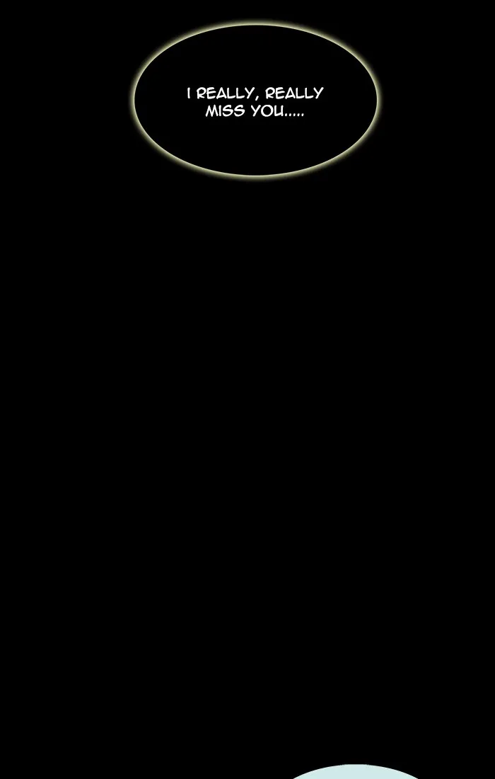 Read unTouchable (en) Manga Online