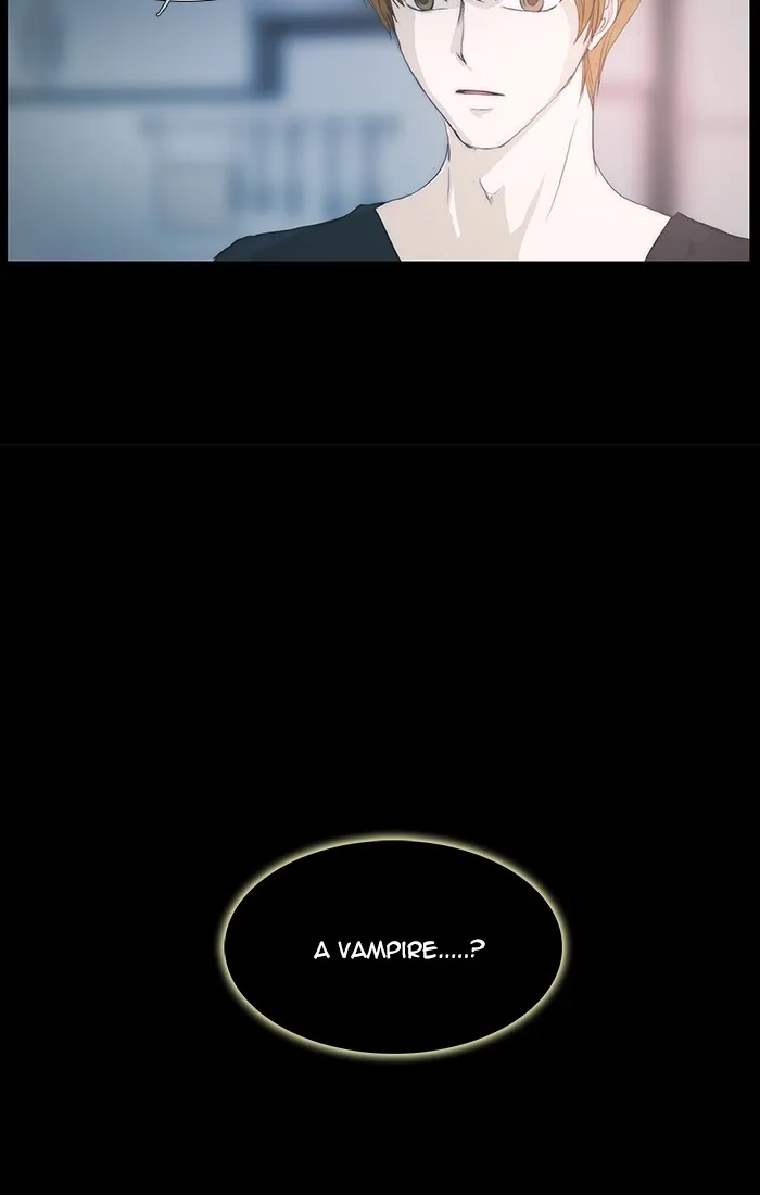 Read unTouchable (en) Manga Online