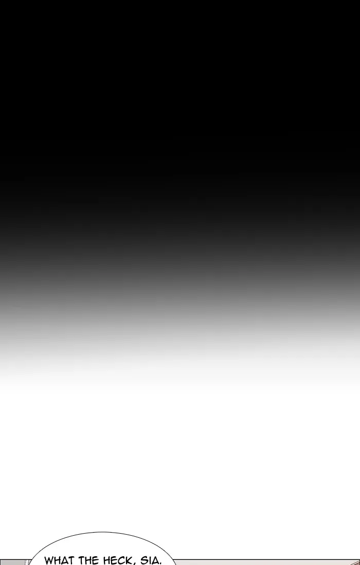 Read unTouchable (en) Manga Online