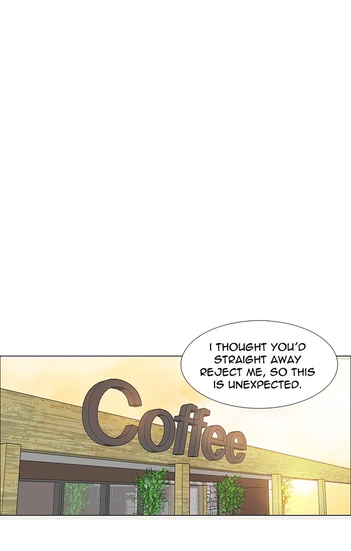 Read unTouchable (en) Manga Online