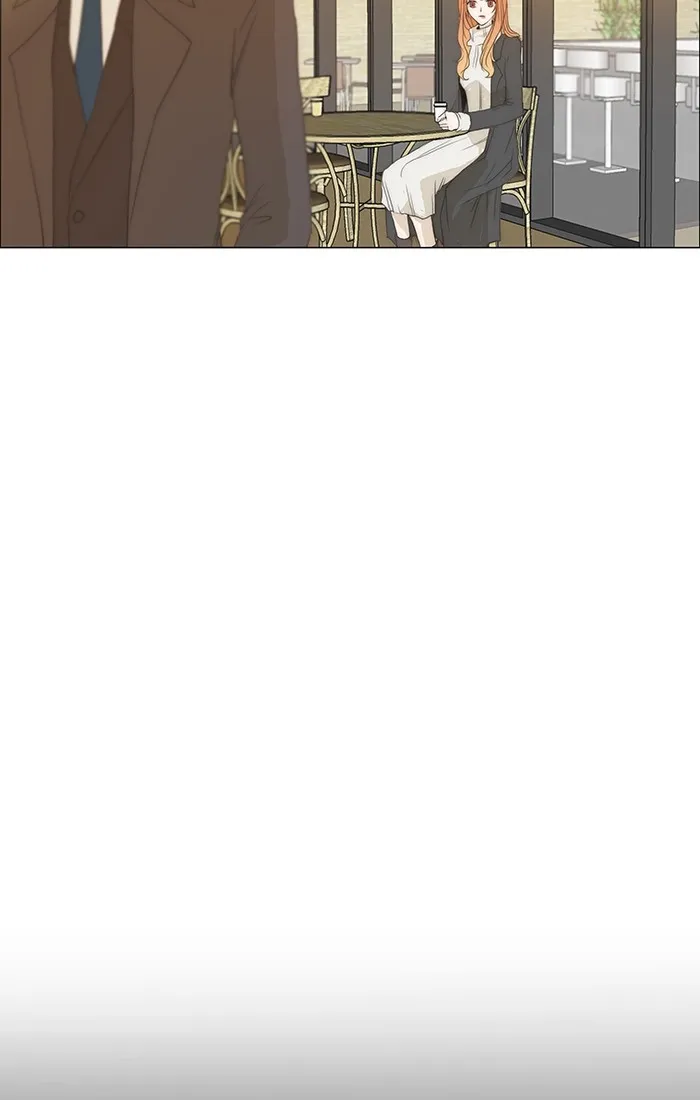 Read unTouchable (en) Manga Online