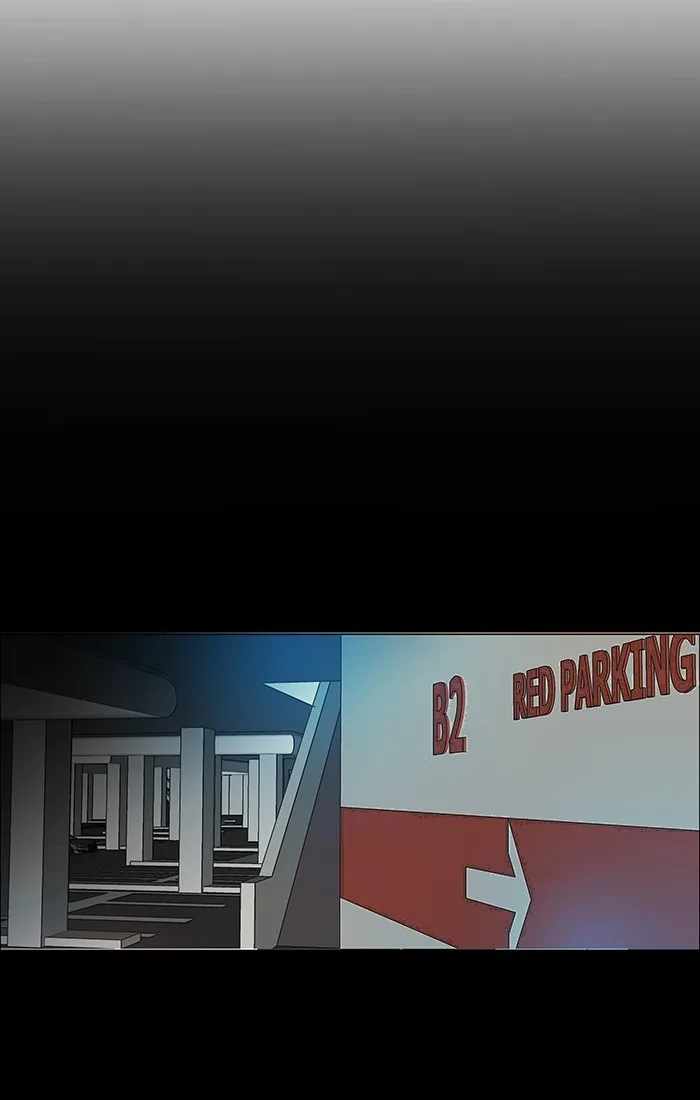 Read unTouchable (en) Manga Online