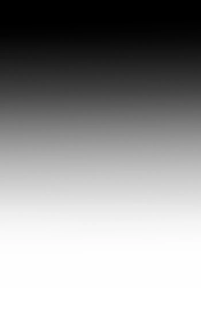 Read unTouchable (en) Manga Online