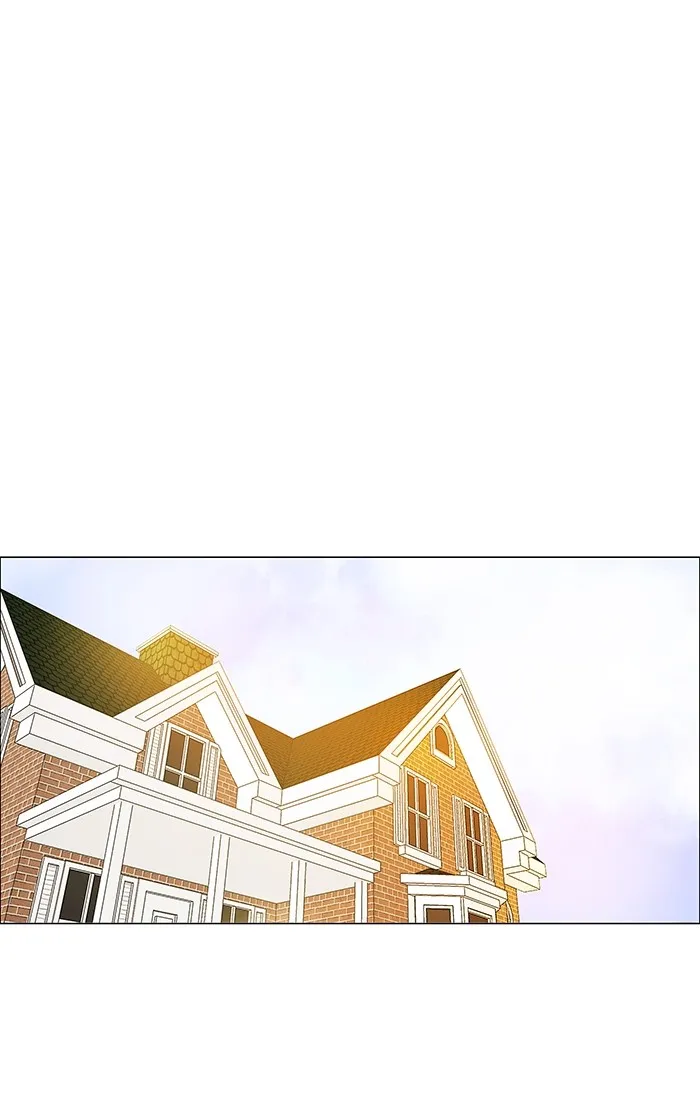 Read unTouchable (en) Manga Online