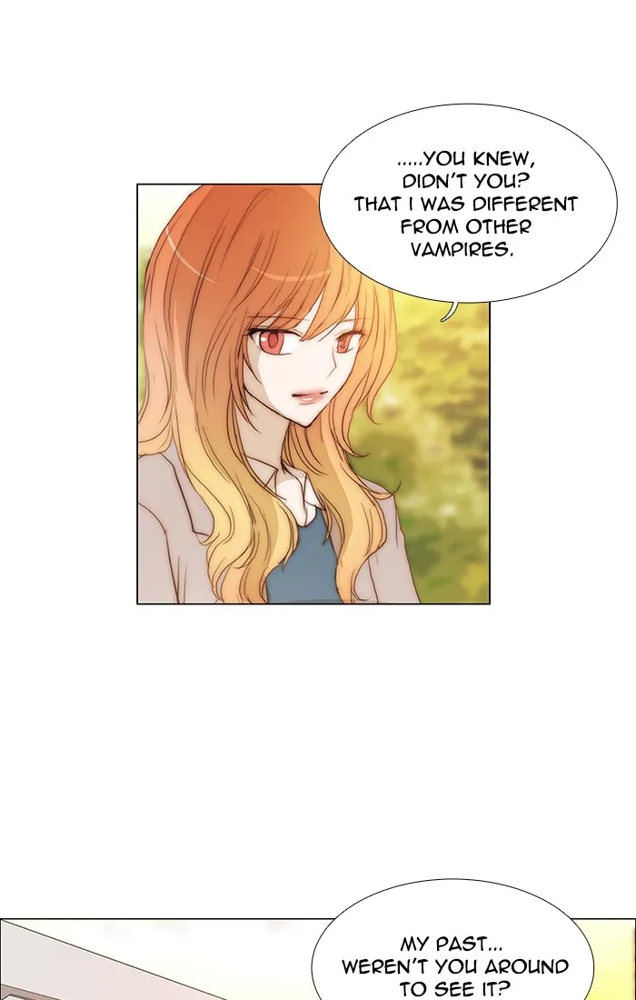 Read unTouchable (en) Manga Online