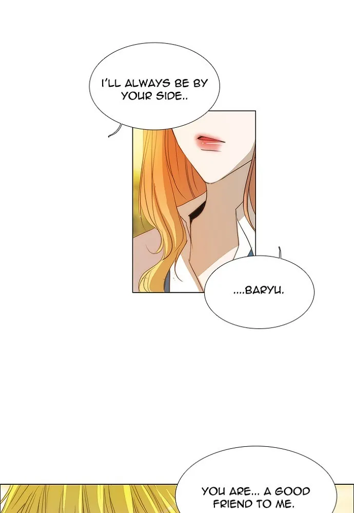 Read unTouchable (en) Manga Online