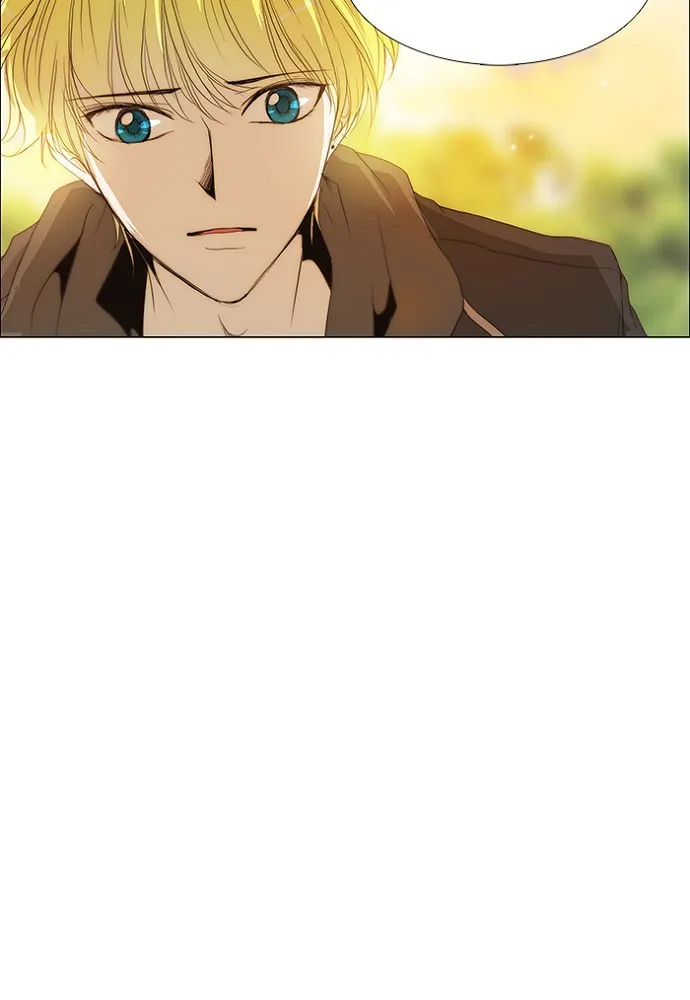 Read unTouchable (en) Manga Online