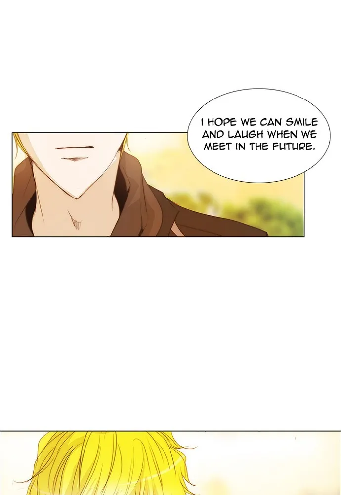 Read unTouchable (en) Manga Online