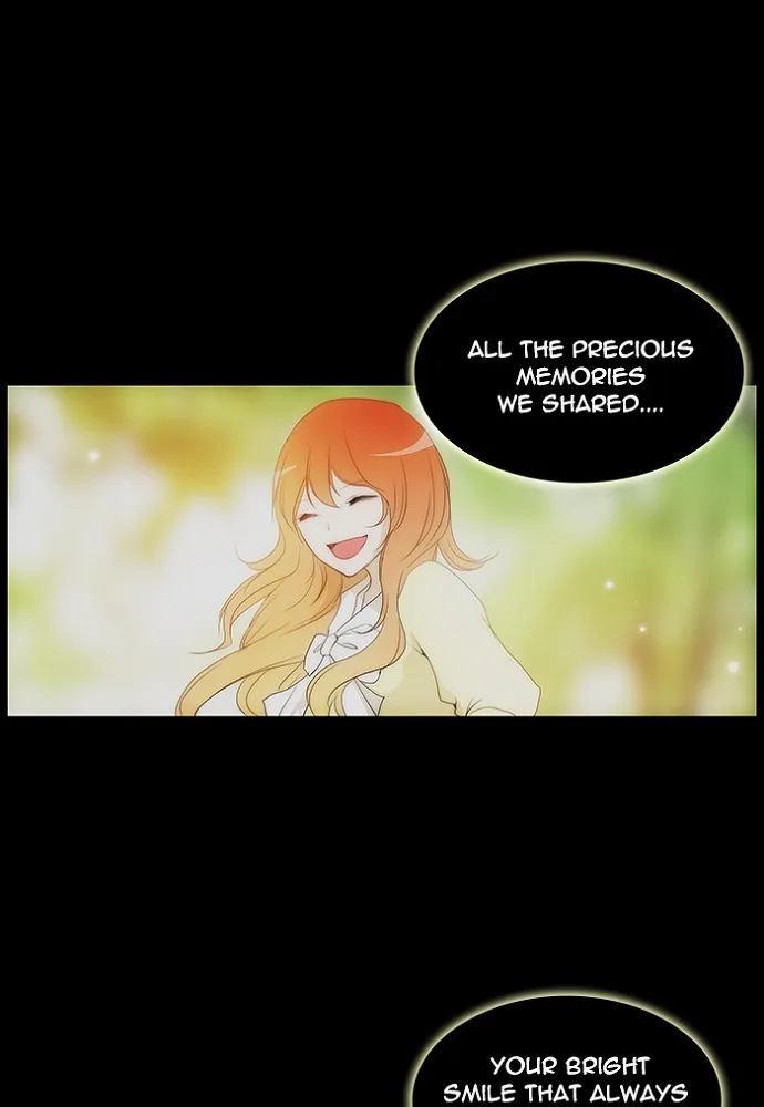 Read unTouchable (en) Manga Online