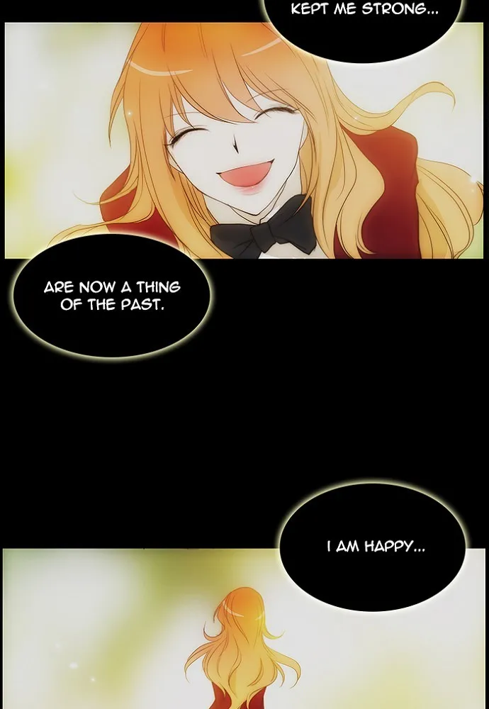 Read unTouchable (en) Manga Online