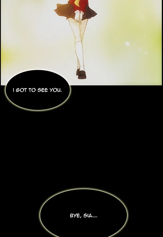 Read unTouchable (en) Manga Online