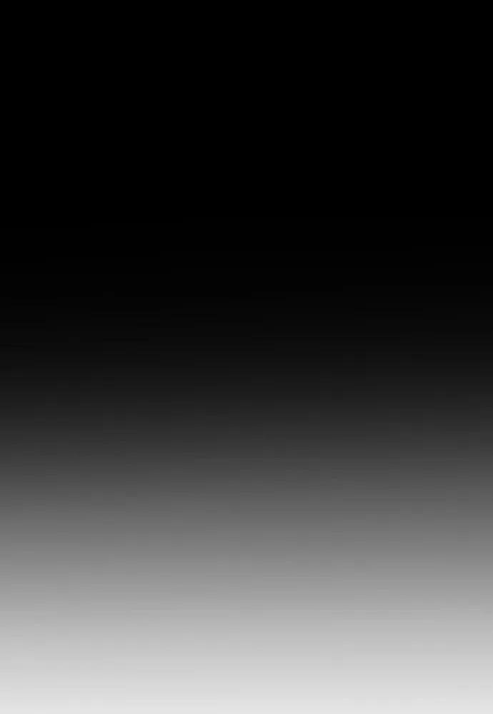 Read unTouchable (en) Manga Online