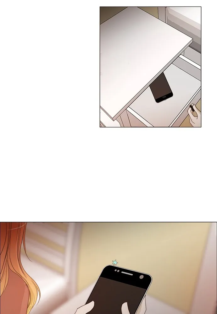 Read unTouchable (en) Manga Online