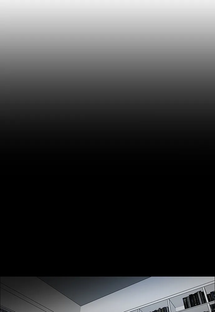 Read unTouchable (en) Manga Online