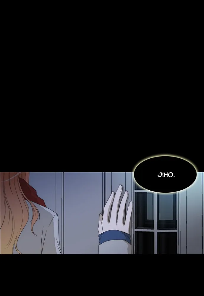 Read unTouchable (en) Manga Online