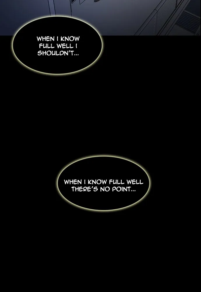 Read unTouchable (en) Manga Online