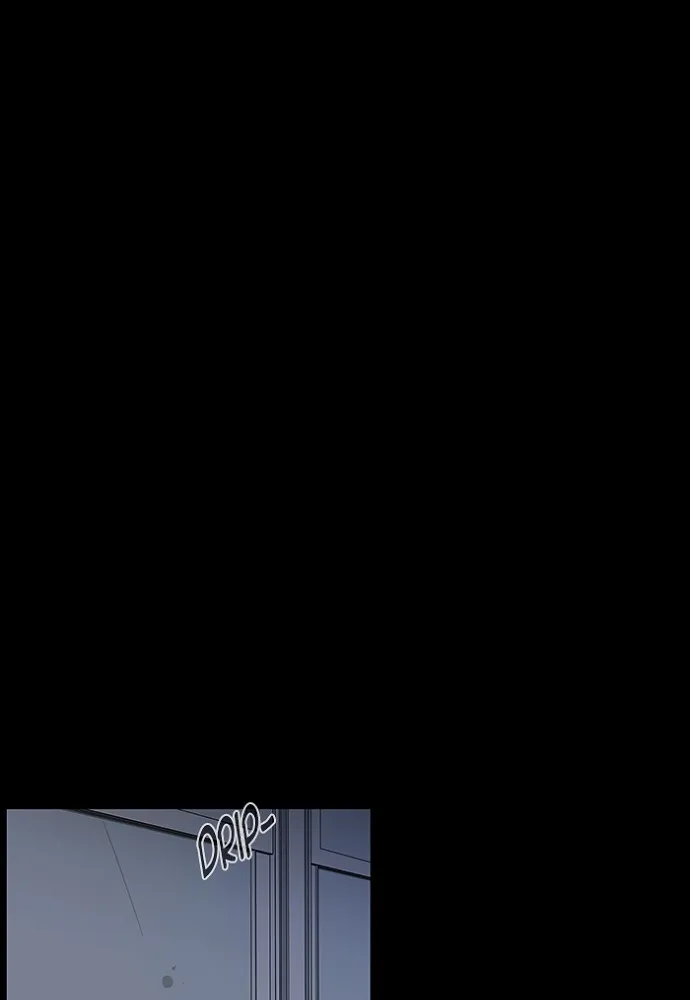 Read unTouchable (en) Manga Online