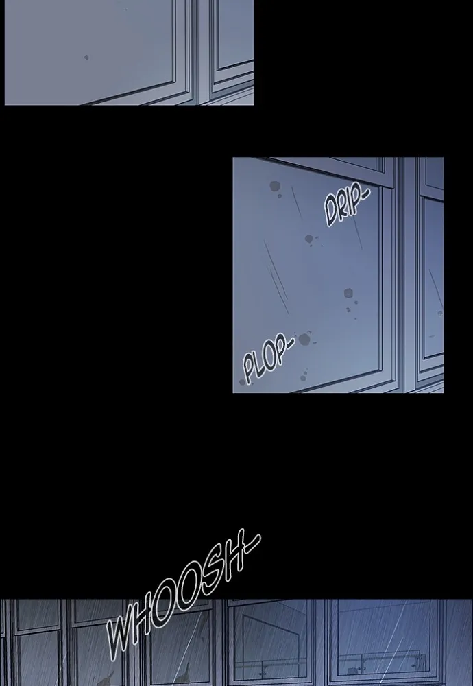 Read unTouchable (en) Manga Online