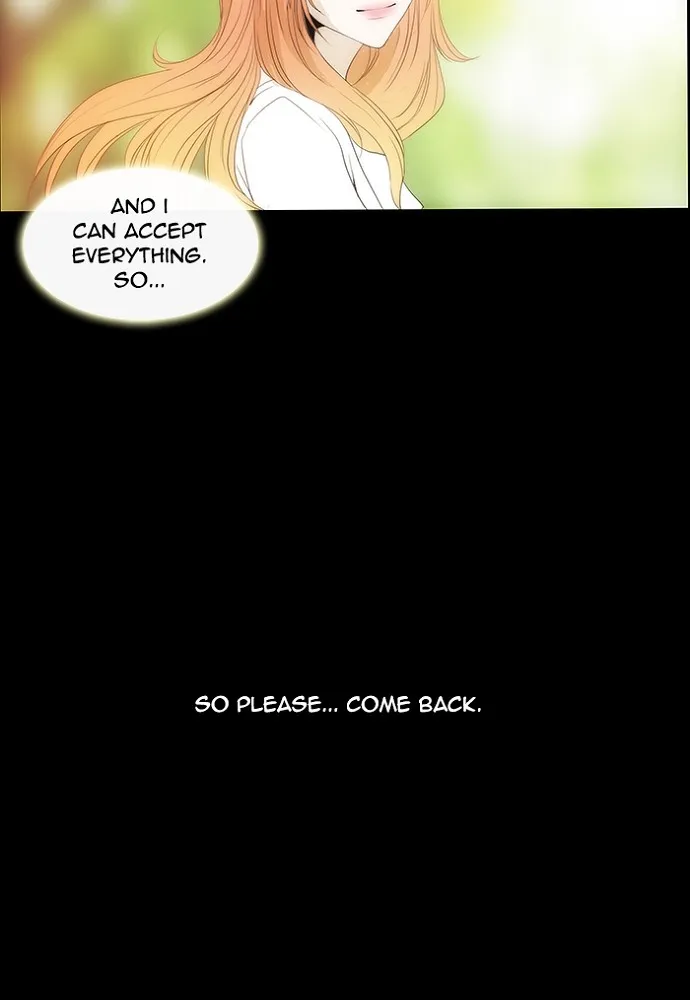 Read unTouchable (en) Manga Online