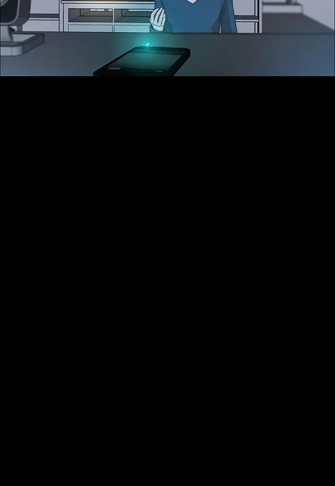 Read unTouchable (en) Manga Online