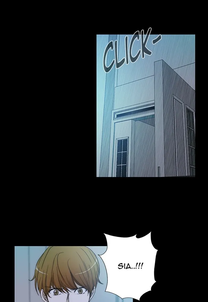 Read unTouchable (en) Manga Online