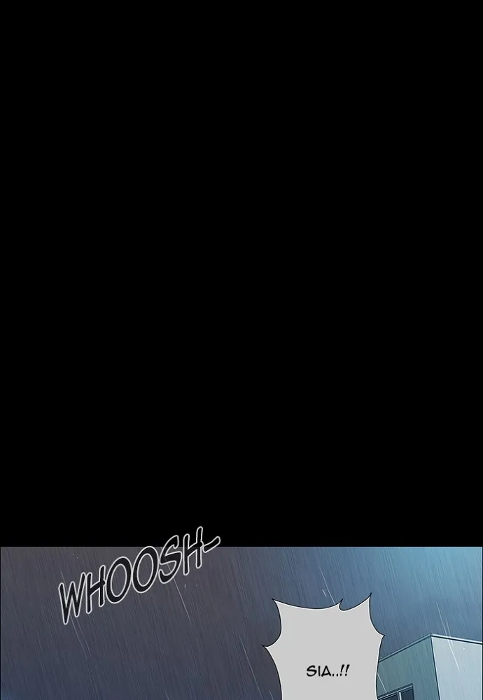 Read unTouchable (en) Manga Online