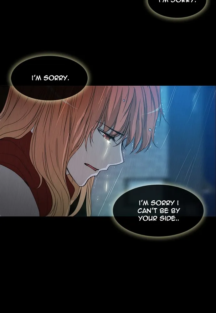 Read unTouchable (en) Manga Online