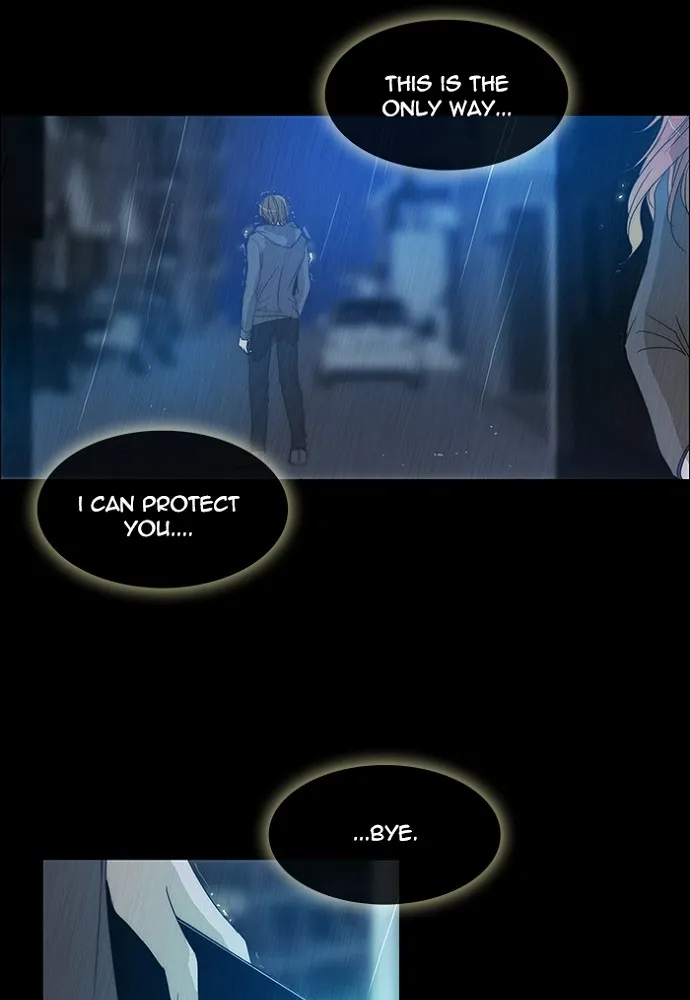 Read unTouchable (en) Manga Online